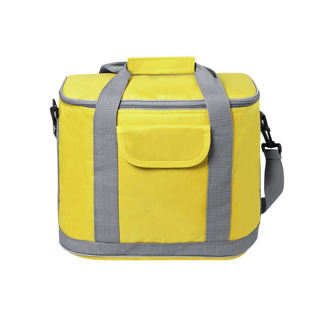 Kühlschrank (20er-Pack)