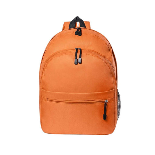 Mochila (lote de 40)