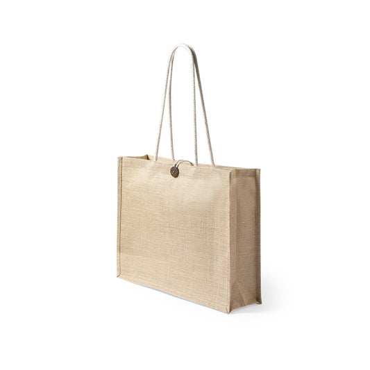 Bolsa (lote de 25)