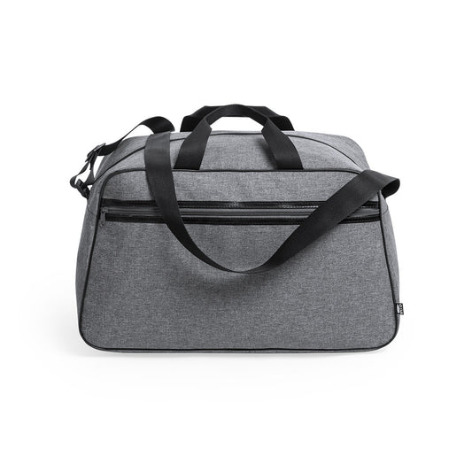 Bolso (lote de 30)
