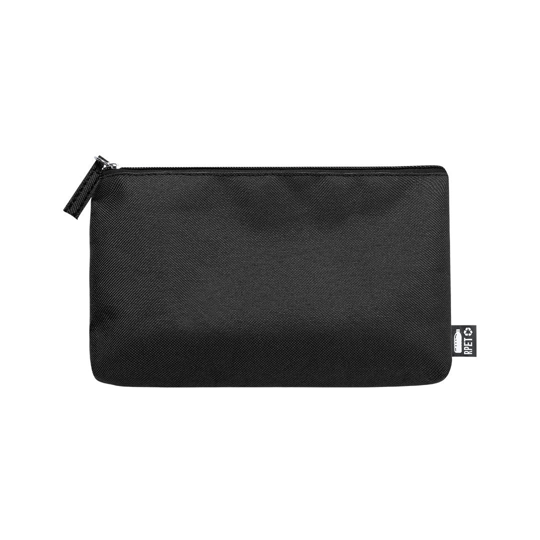 Neceser (lote de 50)