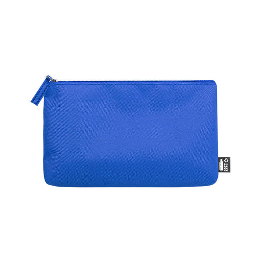 Neceser (lote de 50)