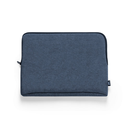 Funda Ordenador Portátil (lote de 20)