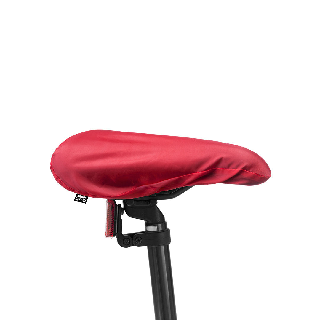 Housse de selle (lot de 20)