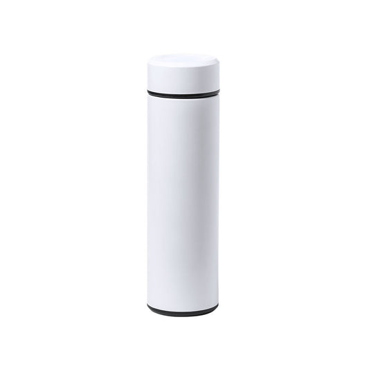 Termo (lote de 30)