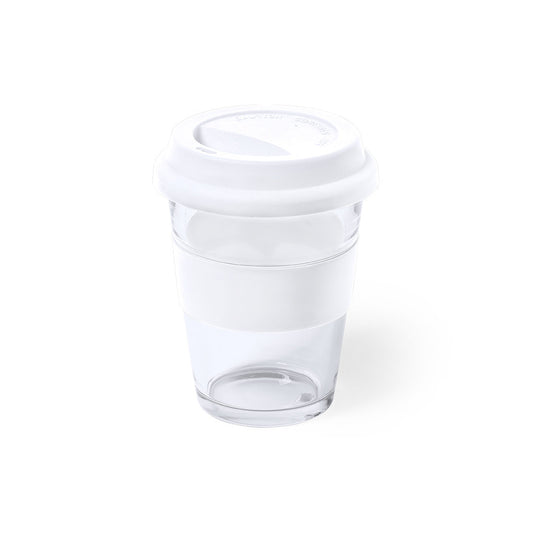 Vaso (lote de 30)