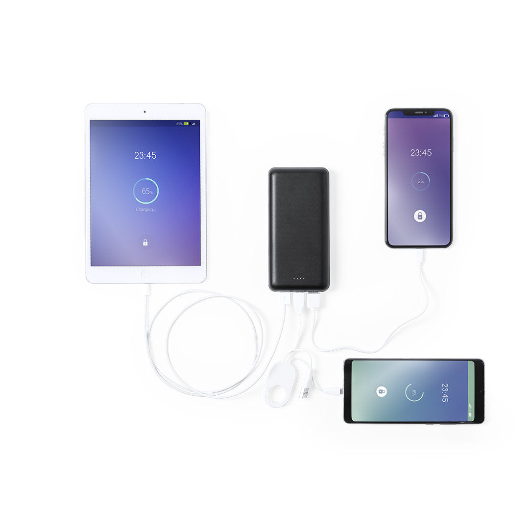 Powerbank