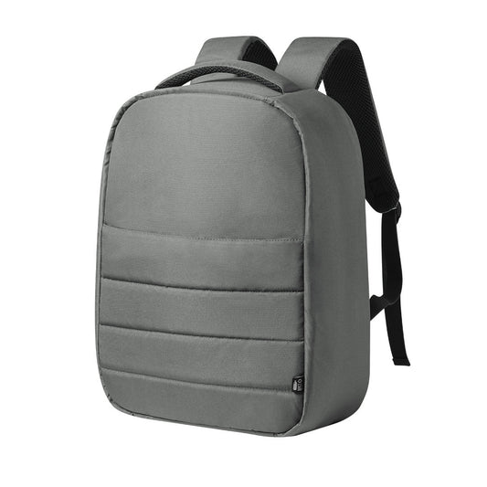 Mochila Antirrobo (lote de 10)
