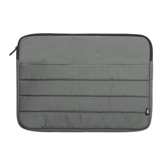 Funda Ordenador Portátil (lote de 30)