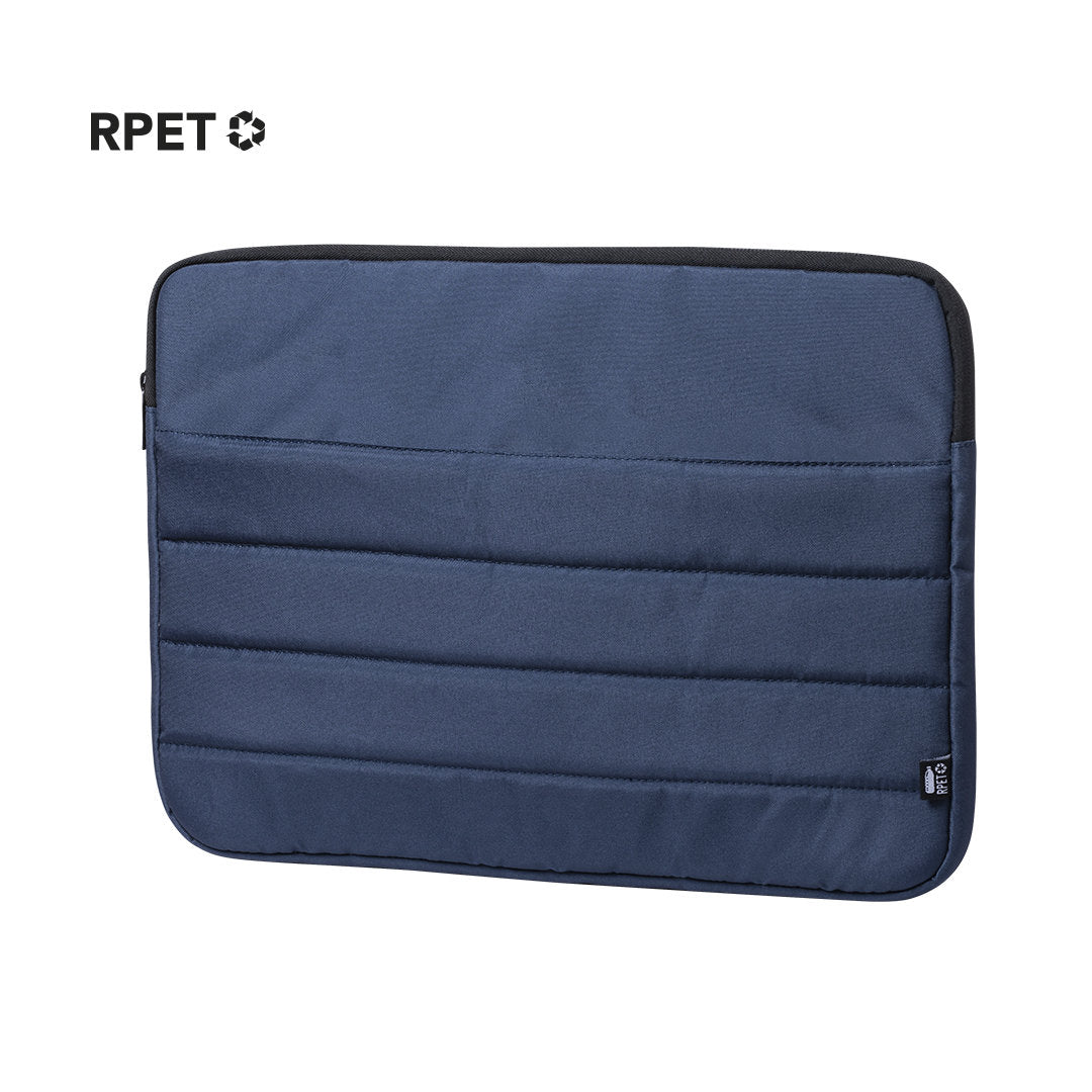 Laptoptasche (30er-Pack)