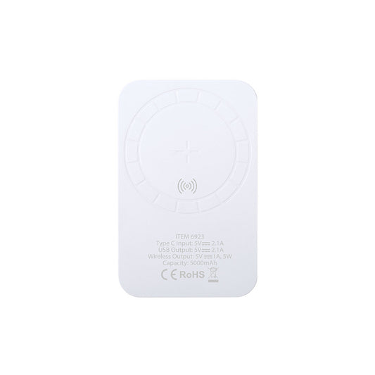 Power Bank (lote de 25)