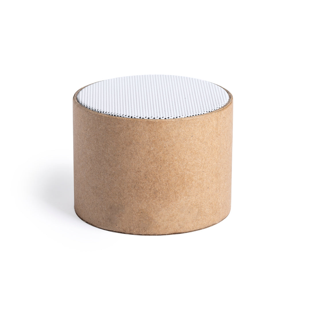 Altavoz (lote de 25)