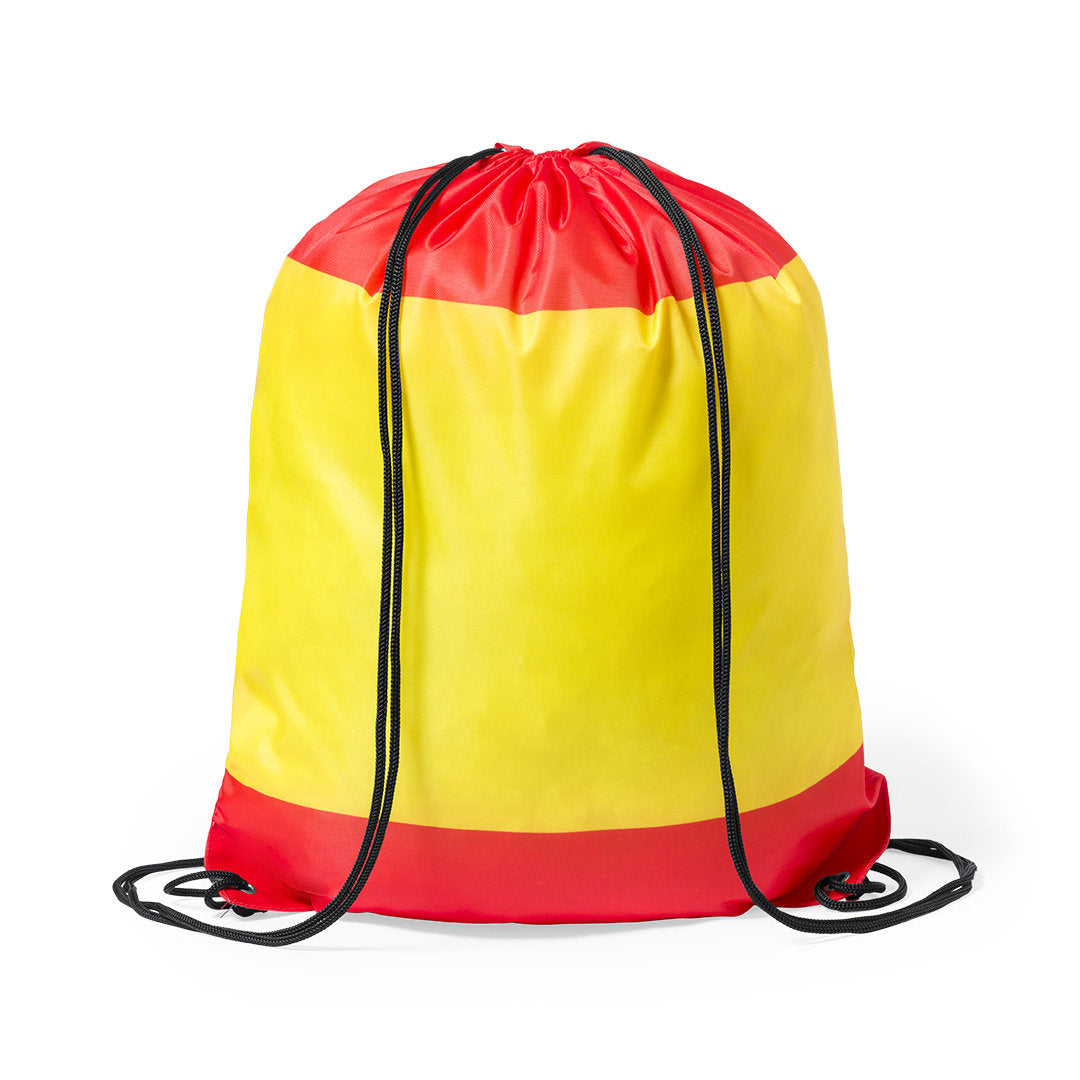 Mochila (lote de 50)