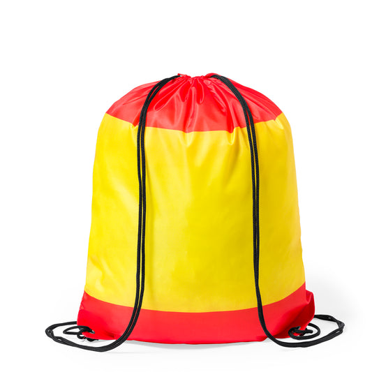 Rucksack (50 Stück)