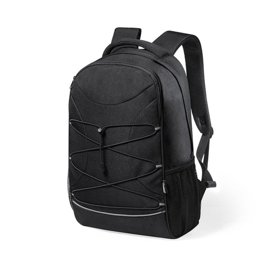 Mochila (lote de 20)