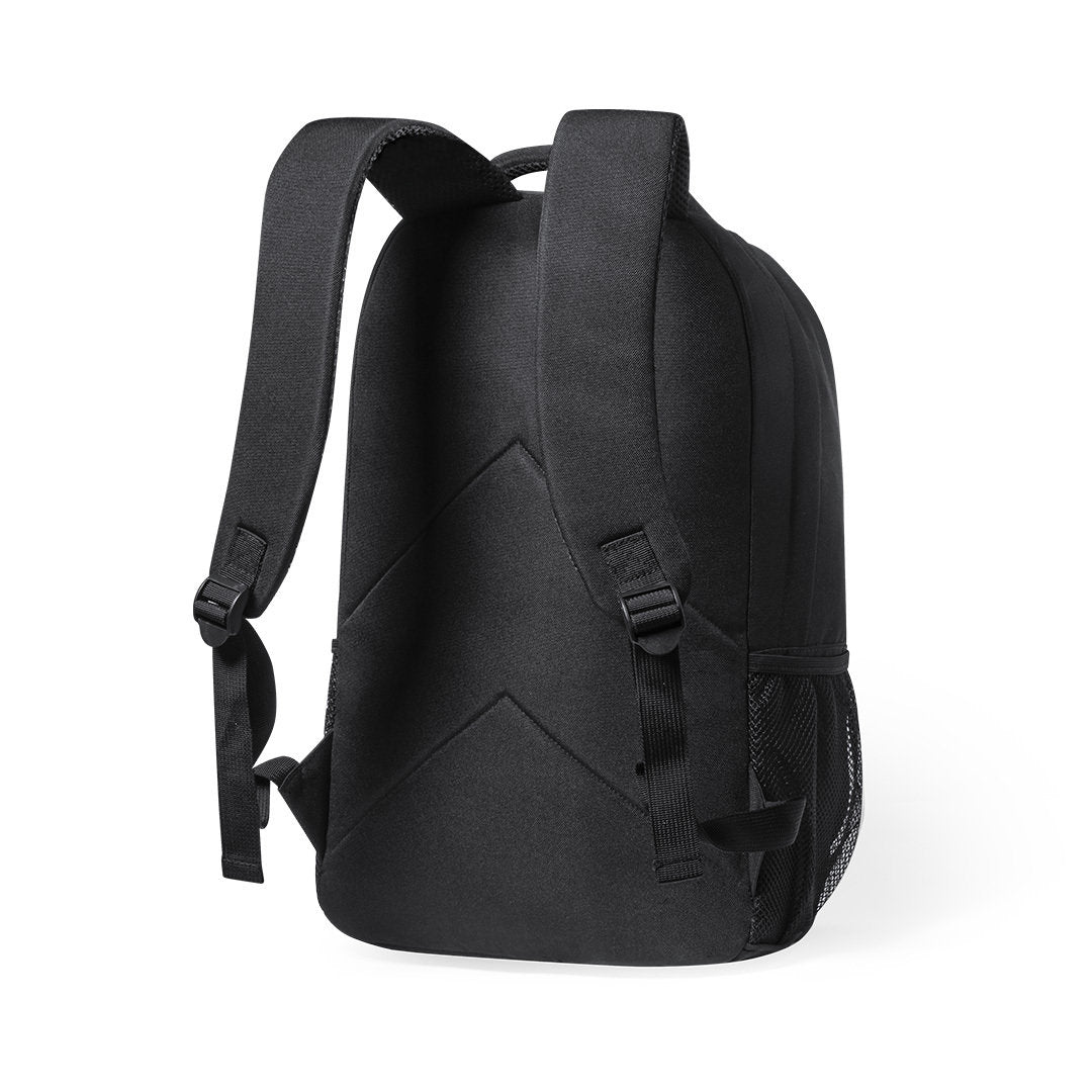 Sac à dos (lot de 20)