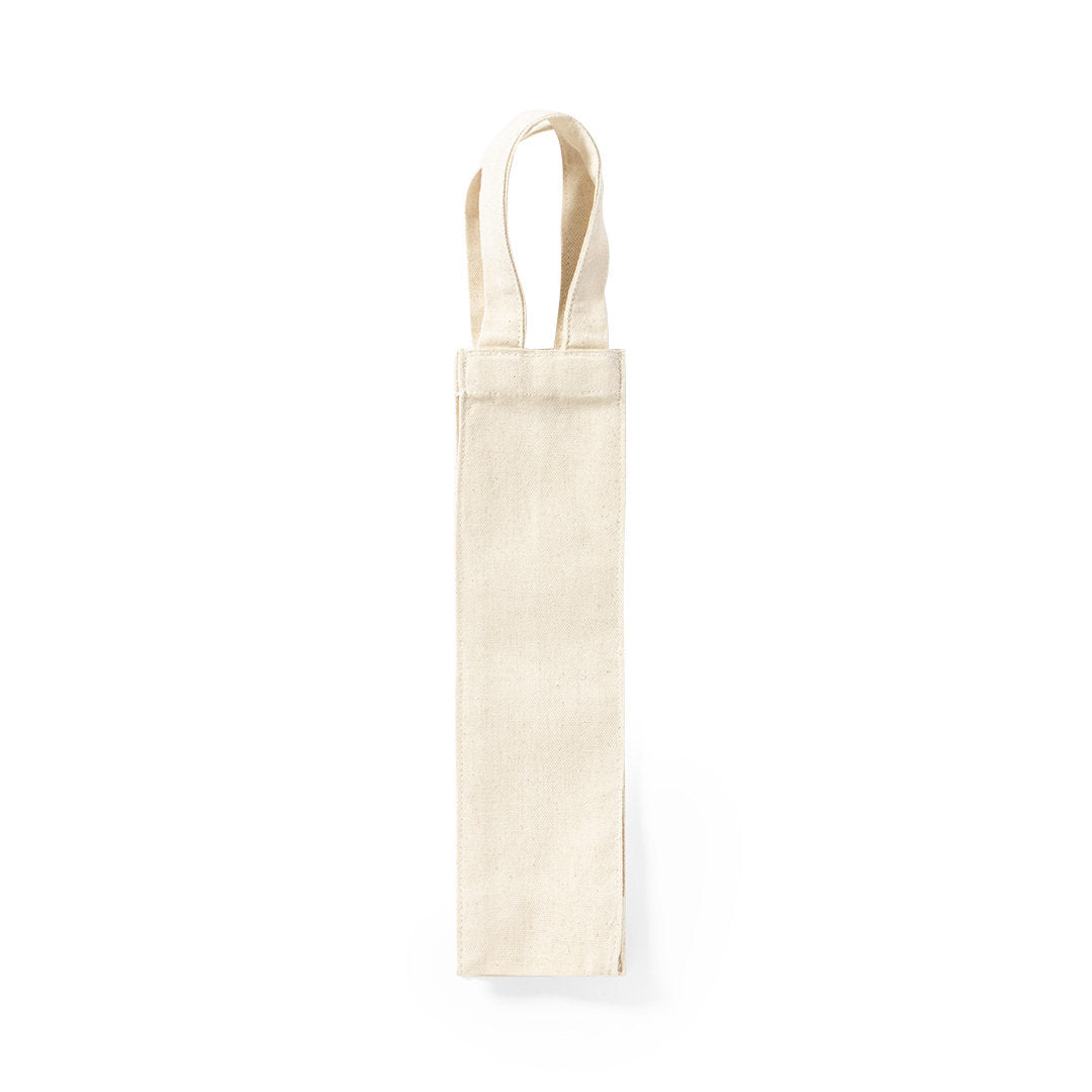 Bolsa (lote de 20)