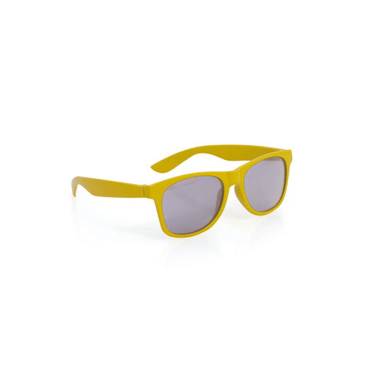 Lunettes de soleil enfant (lot de 10)