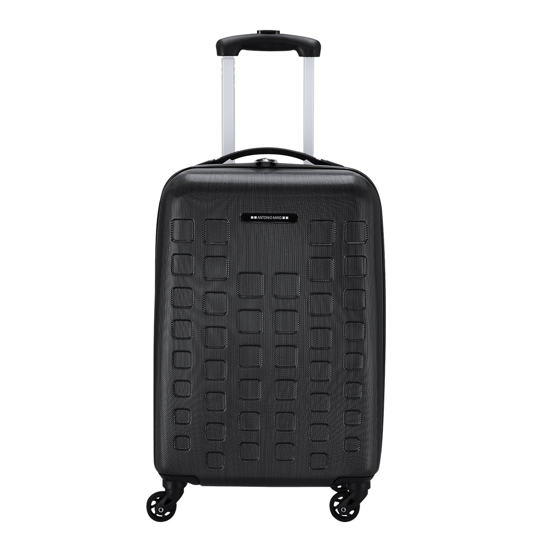 Trolley