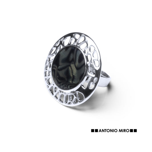 Anillo Ajustable (lote de 20)