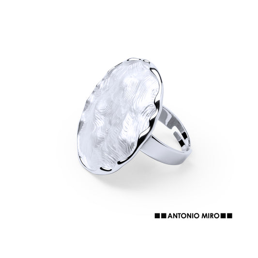 Anillo Ajustable (lote de 20)