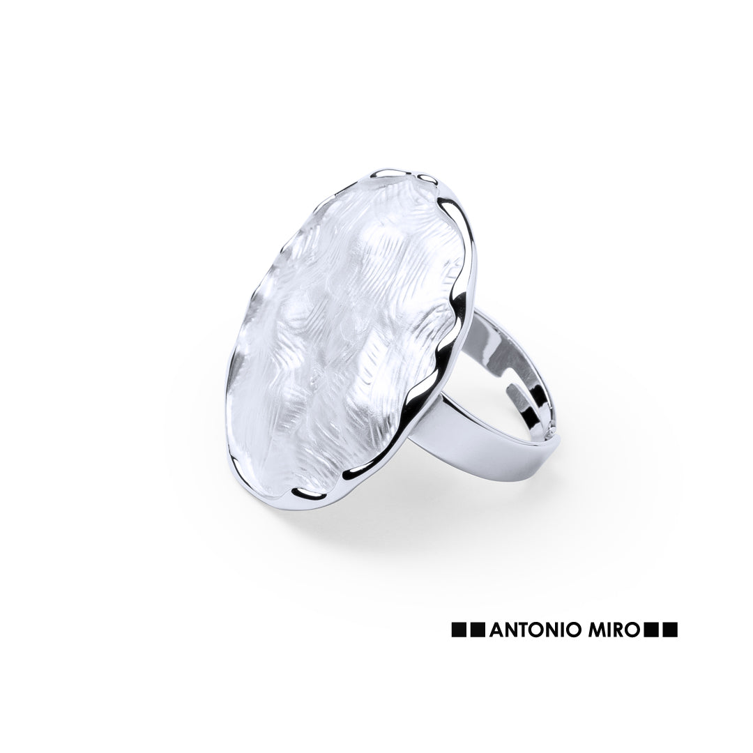 Anillo Ajustable (lote de 20)