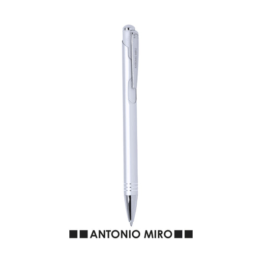 Bolígrafo (lote de 50)