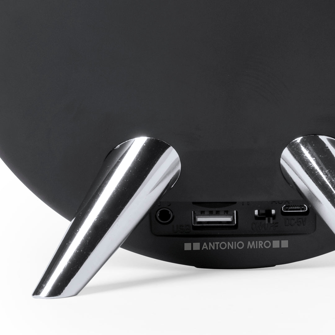 Altavoz (lote de 30)