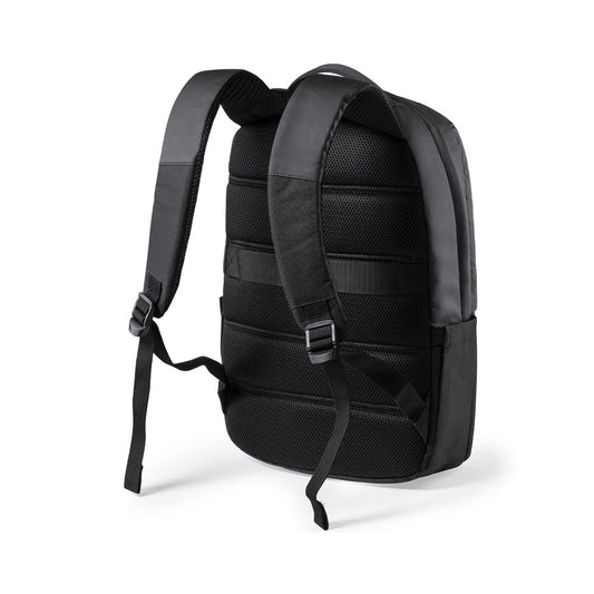 Sac à dos (lot de 10)