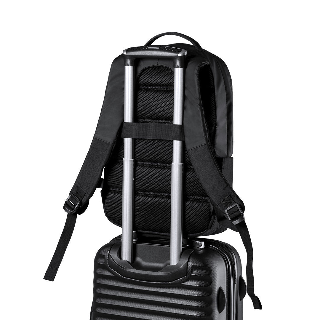 Mochila (lote de 10)
