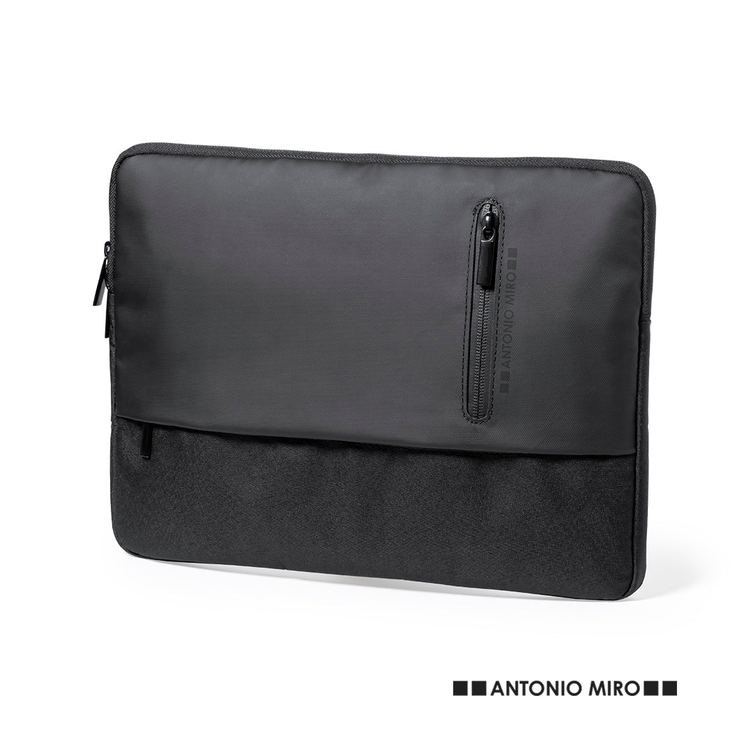 Funda Ordenador Portátil (lote de 30)