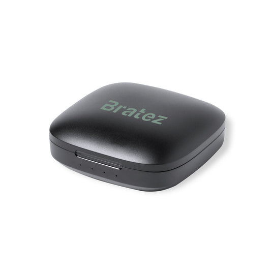 Auriculares (lote de 50)