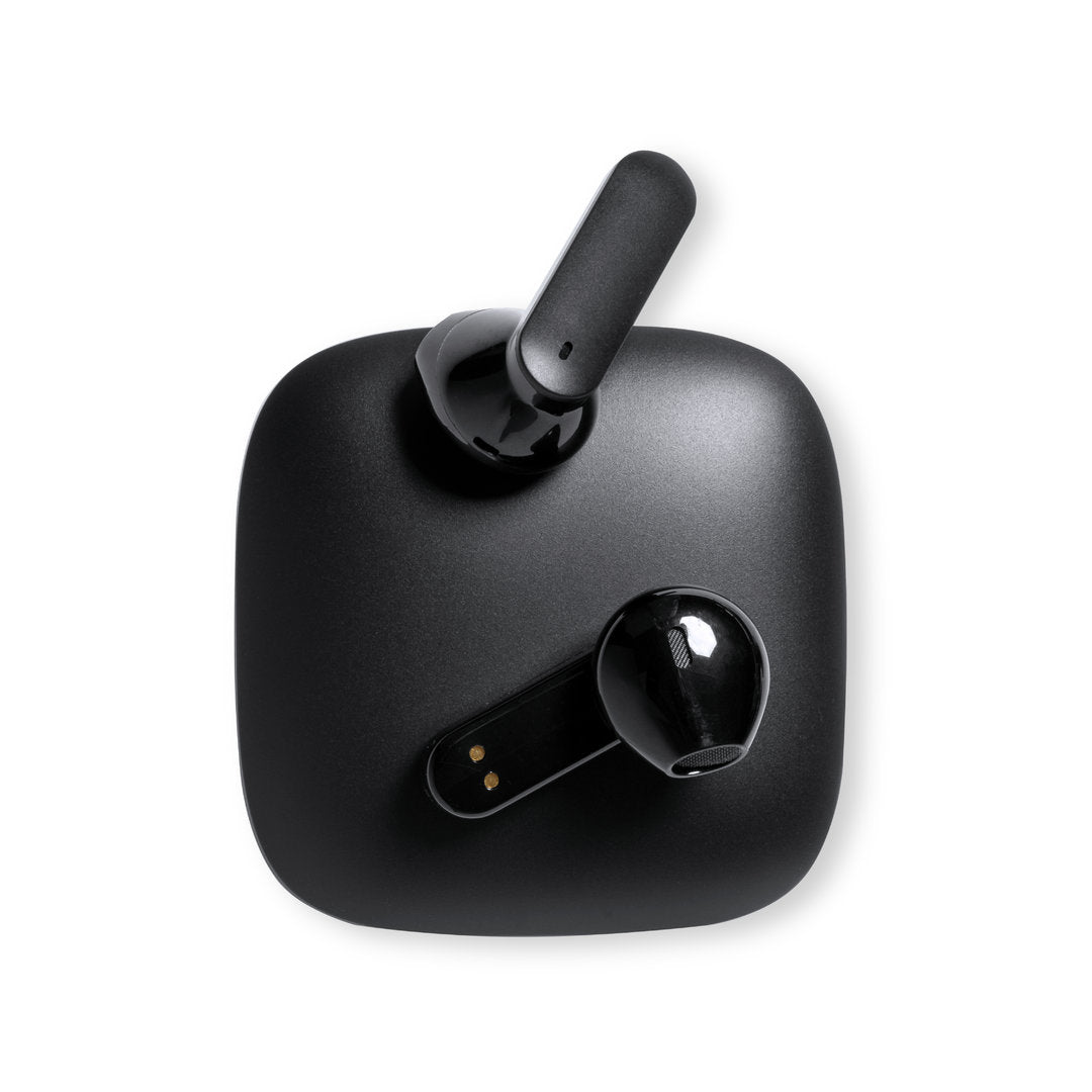 Auriculares (lote de 50)