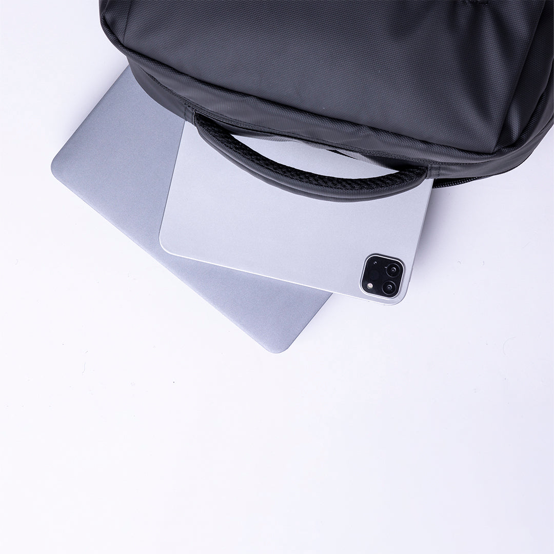Mochila (lote de 36)