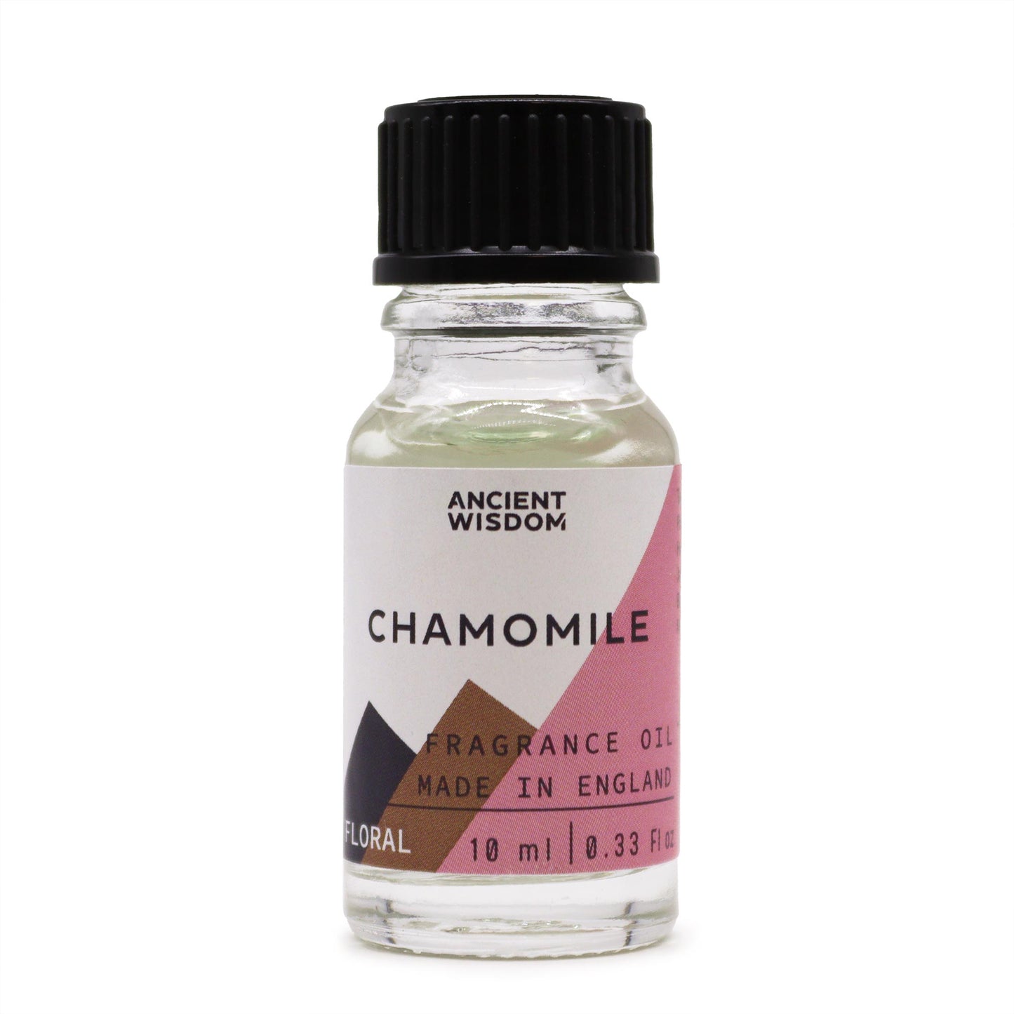 Duftöle 10 ml – Kamille