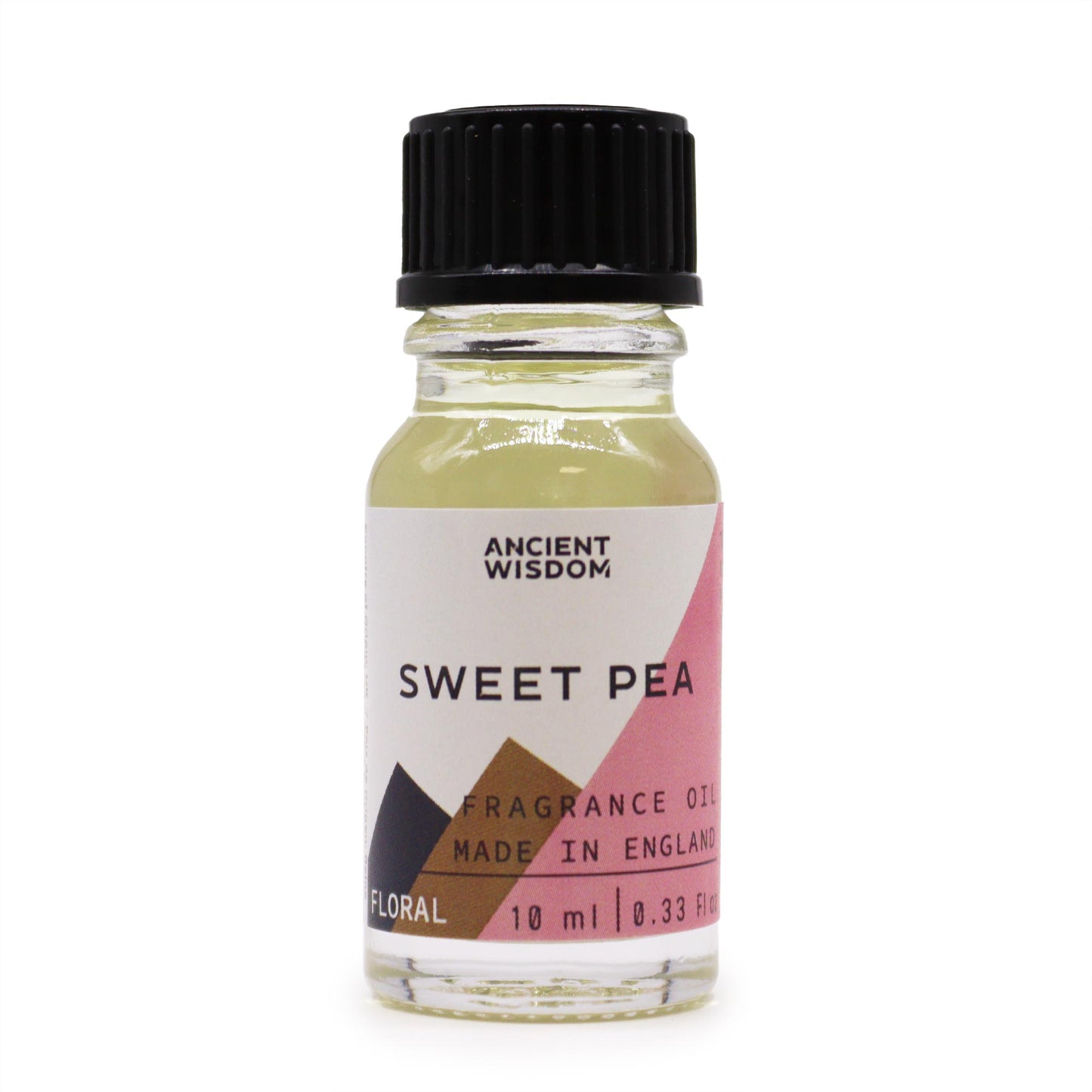 Duftöle 10 ml – Duftwicke