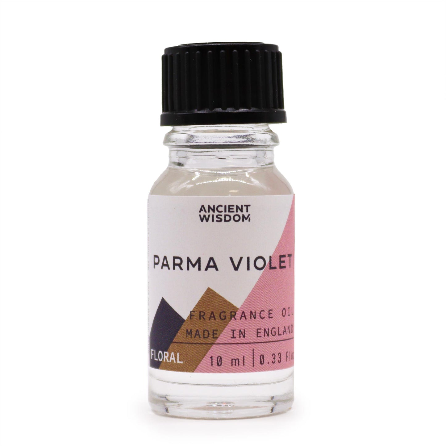 Parma-Veilchen-Duftöl 10ml