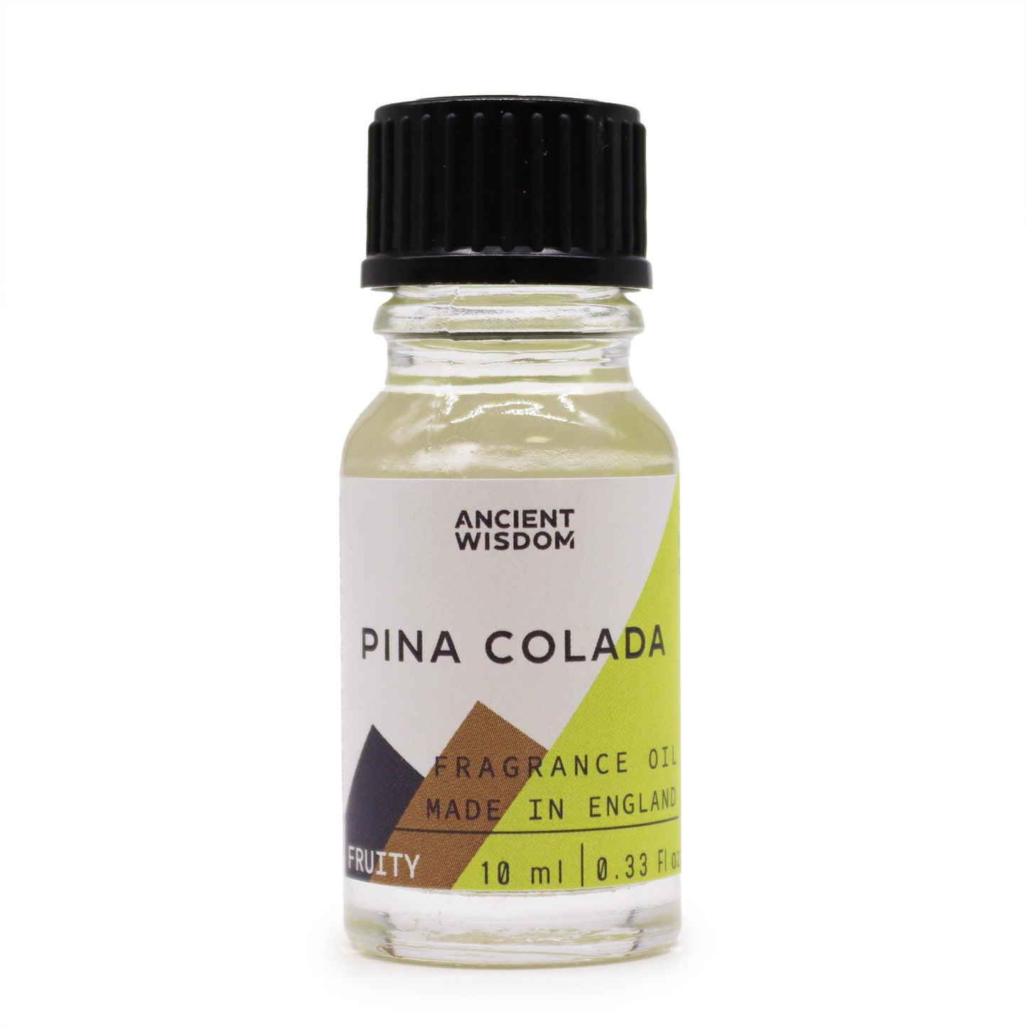 Pinacolada Duftöl 10ml