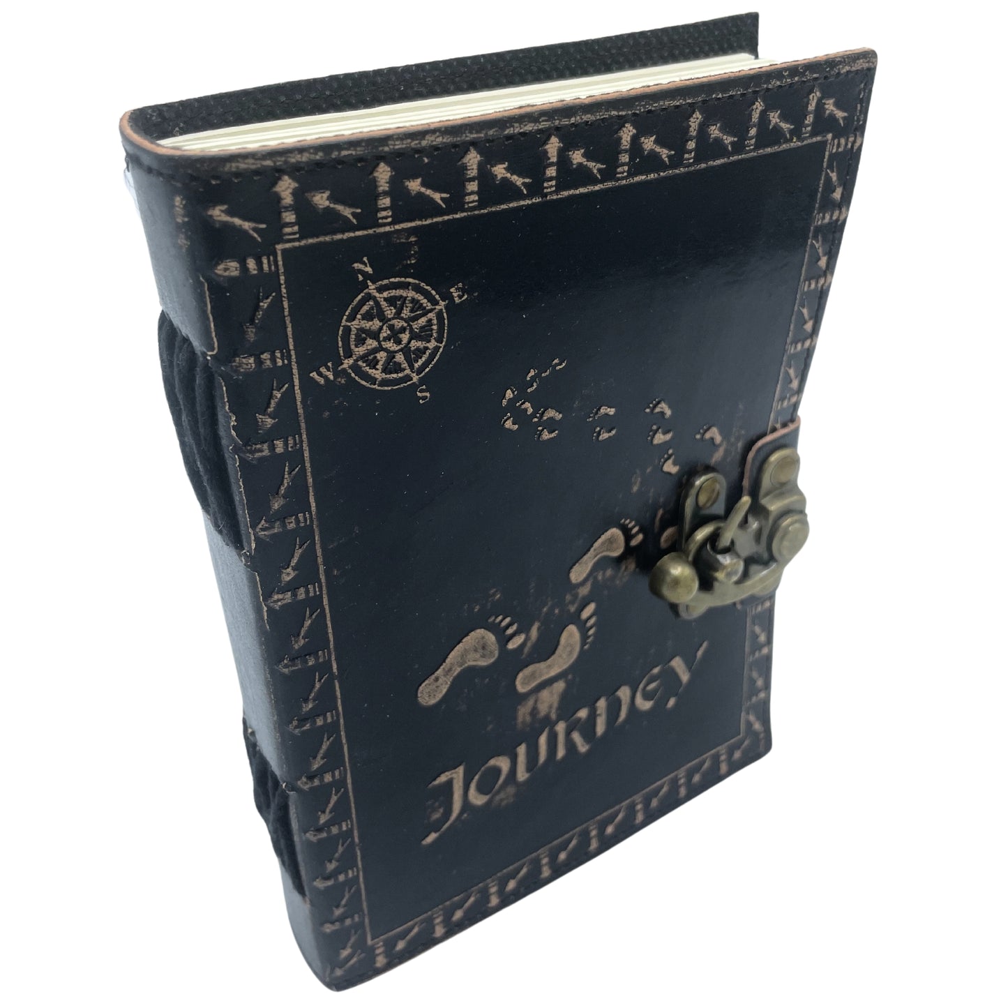 Hauttagebuch - Reisen