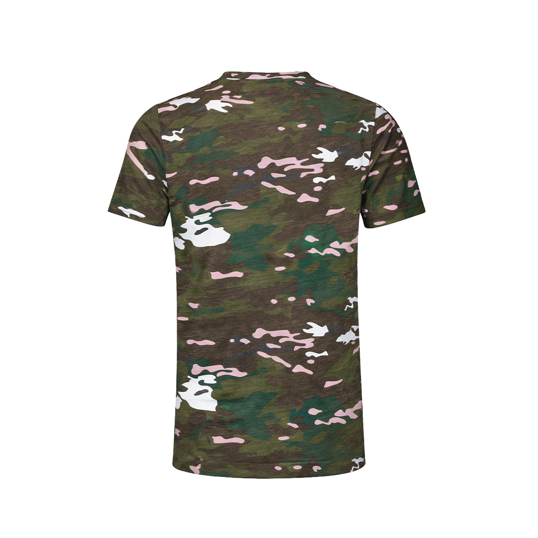 T-Shirt für Erwachsene (5er-Pack)