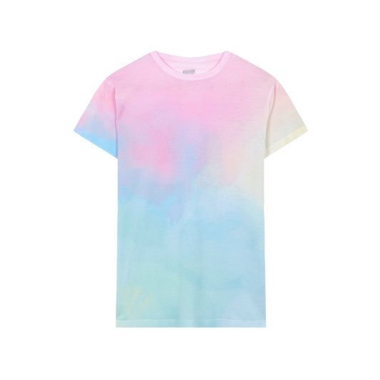 Camiseta Adulto (lote de 5)