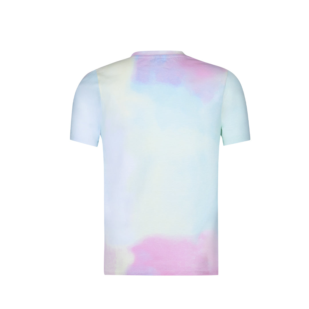 Camiseta Adulto (lote de 5)