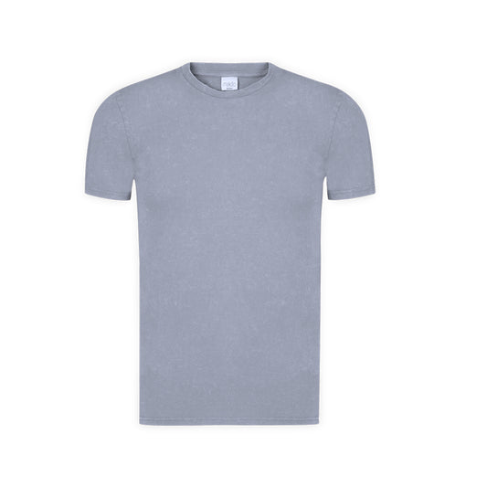 Camiseta Adulto (lote de 5)