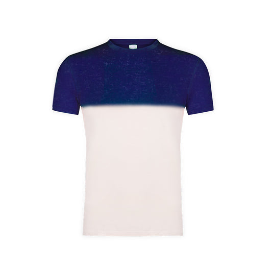 Camiseta Adulto (lote de 5)