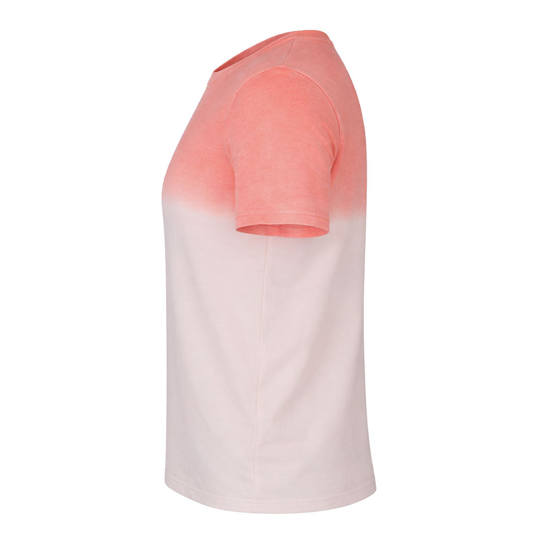 Camiseta Adulto (lote de 5)
