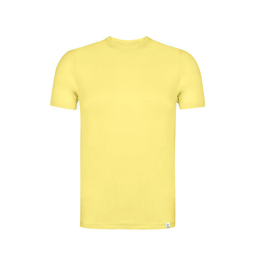 Camiseta Adulto (lote de 10)
