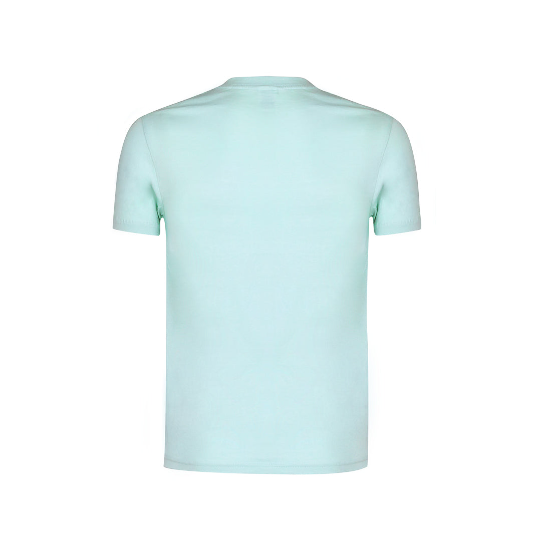 Camiseta Adulto (lote de 10)