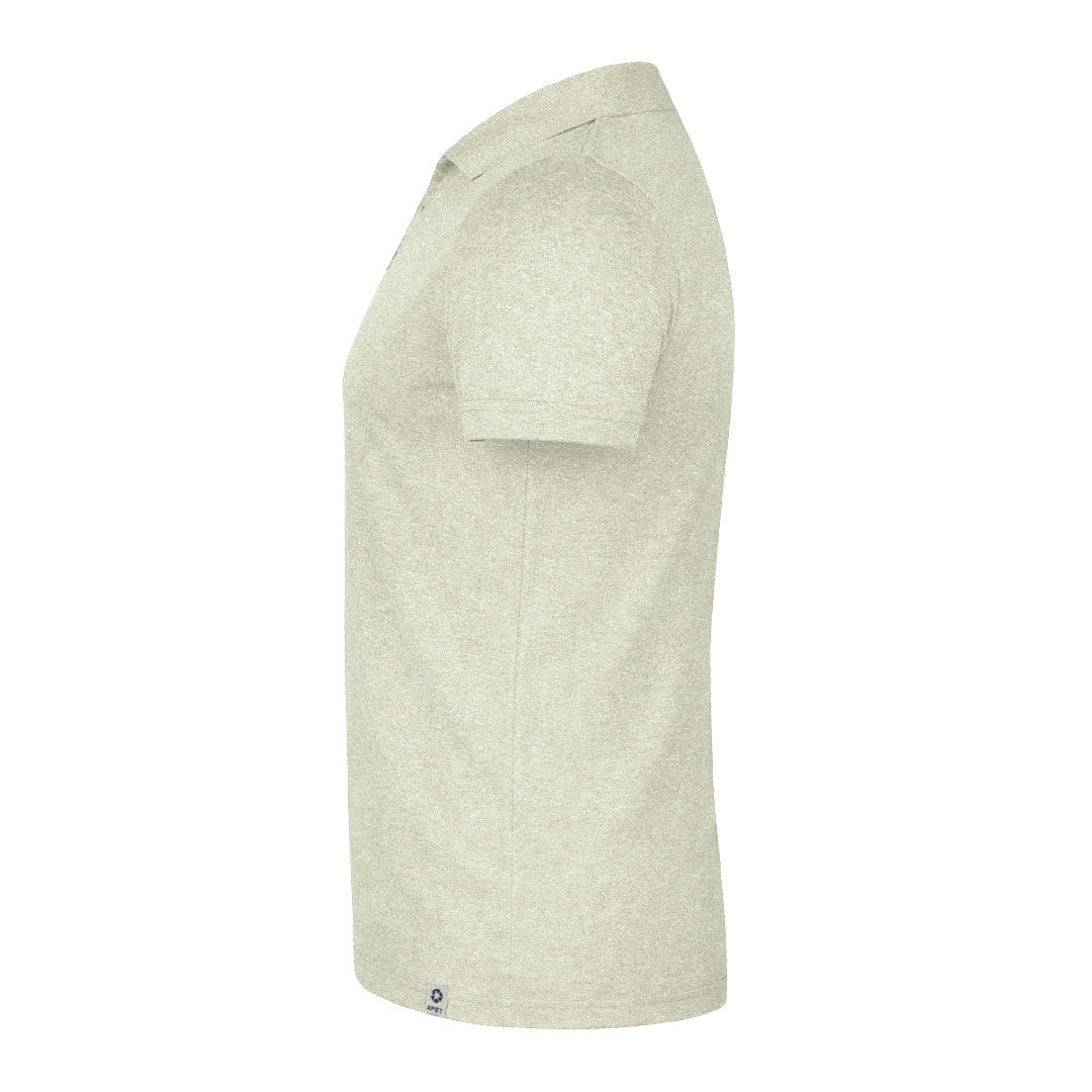 Polo Adulto (lote de 5)