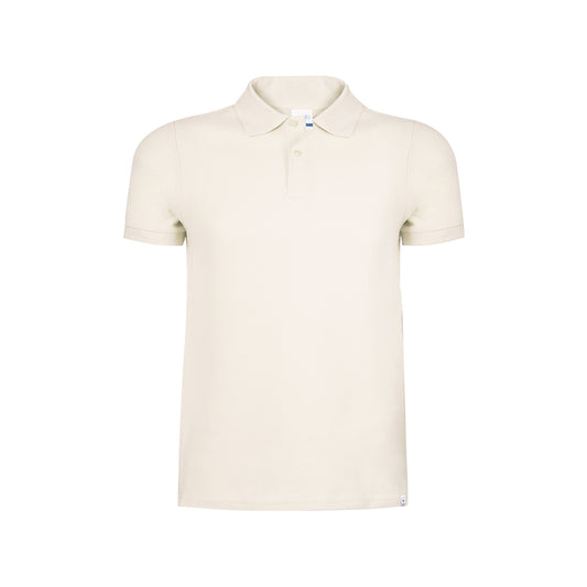 Polo Adulto (lote de 5)
