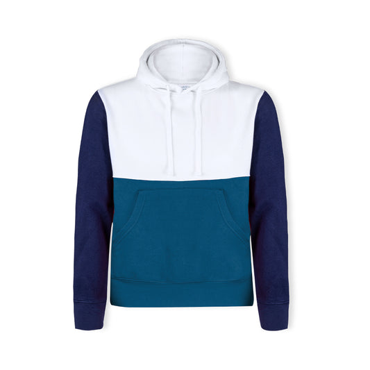Sudadera Adulto (lote de 5)